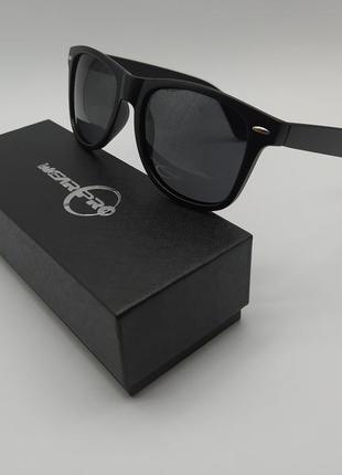 Поляризовані сонцезахисні окуляри, очки wearpro *0062