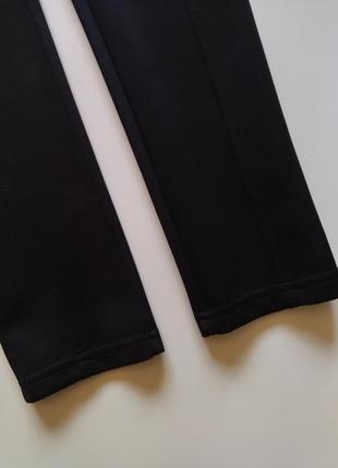 Легінси на малий жіночий розмір або на дівчинку/жіночі штани5 фото