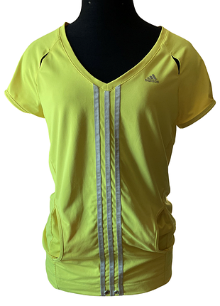 Футболка adidas, 36