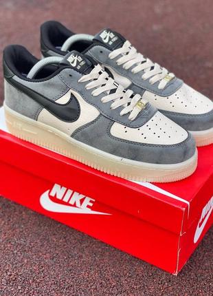 Кросівки чоловічі nike air max 90 camowabb desert sand mens shoes/кроссовки мужские найк аир форс