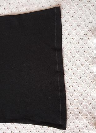 Термо футболка з вовни термобілизна шерстяна термобілизна жіноче вовна мериноса6 фото