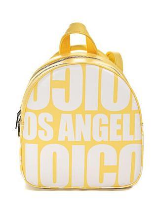 Рюкзак joico 3