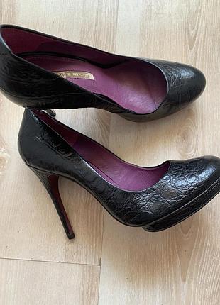 Бразилія шкіра нові і зручні