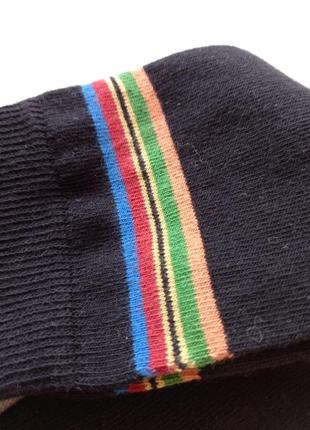 Шкарпетки 20см з технологією ' cool &freshfeet'3 фото