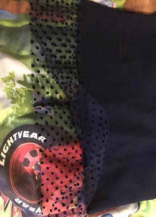 Плаття 2