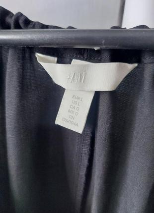 Сукня h&m 9