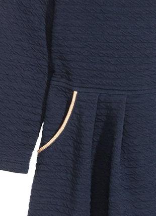 Платье h&m 2
