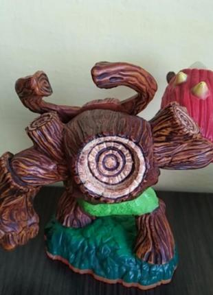 Фігурка іграшка activision skylander giants tree rex 85002888 4