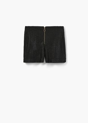 Ошатні шорти 2
