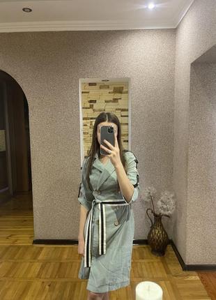 Сукня