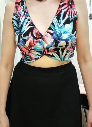 Яскравий топ 10