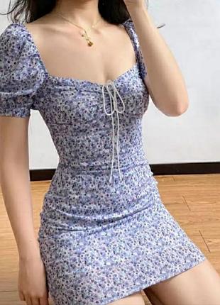 Сукня 2