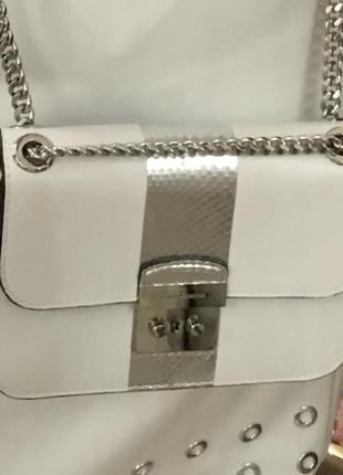 Сумка michael kors оригинал