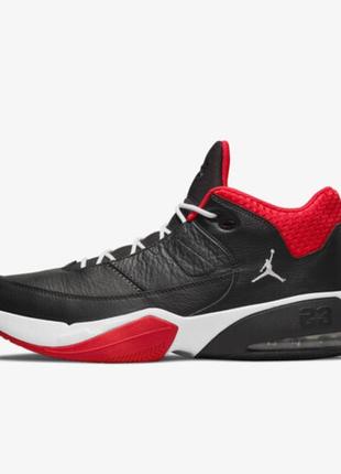 Оригінальні кросівки jordan max aura 3 | cz4167-006