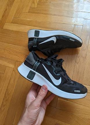 Кросівки nike оригінал