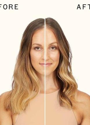 Питательная маска для волос amika soulfood nourishing mask