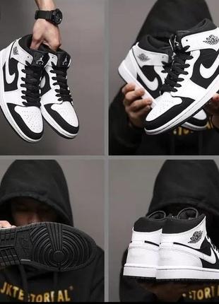Nike air jordan max жіночі кросівки e17 нові кросівки жіночі9 фото