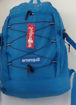 Рюкзак туристичний 45*30