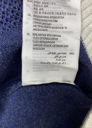 Футболка g-star raw оригинал!9 фото