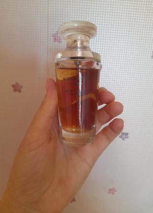 Парфумована вода rosa absolute. 50 ml. yves rocher