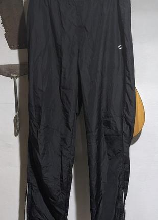 Soc шведские  бігові штани | вітрозахисні| водонепроникні1 фото