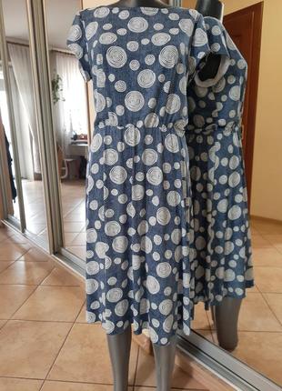 Красивое платье 👗