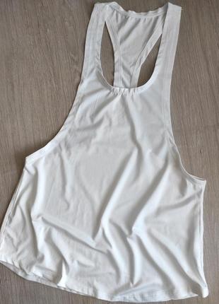 Еластична майка борцовка