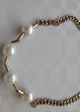 Біжутерія3 фото