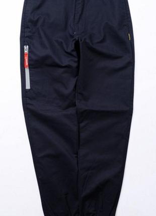 Supreme jogger pants e27 карго штани джоггеры штани чиносы нові жіночі чоловічі