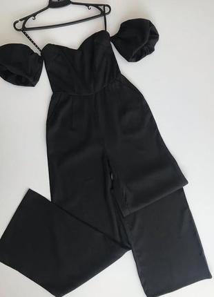 Комбінезон