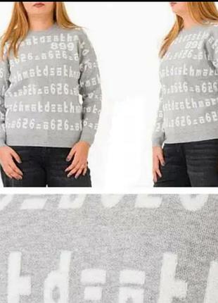 Стильная качественная кофточка вискоза, турция 🇹🇷.