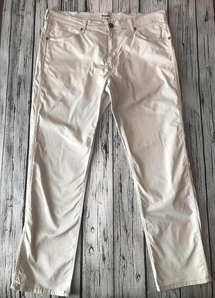 Літні штани чоловічі "wrangler ".