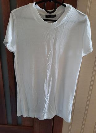 Футболка zara