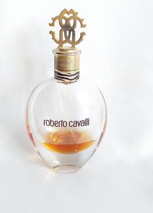 Парфум roberto cavalli