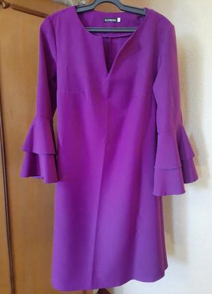 Сукня, плаття