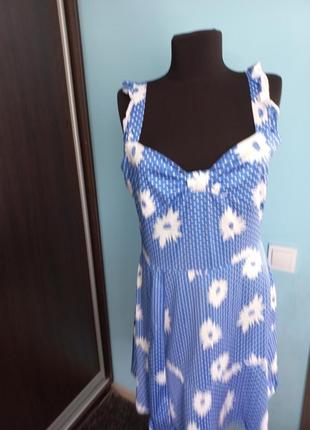 Плаття 6