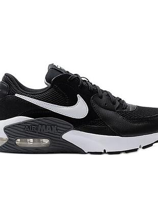 Оригінальні кросівки nike air max excee | cd4165-001