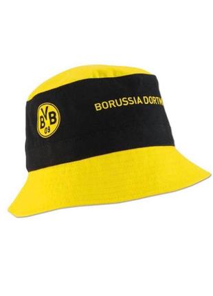 Панама футбольна borussia dortmund дортмунд