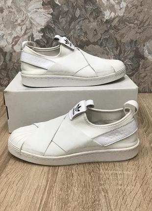 Adidas кросівки кросівки кросы