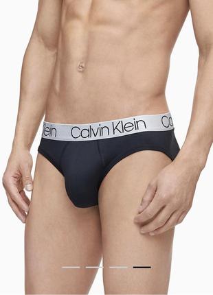 Плавки calvin klein, оригінал