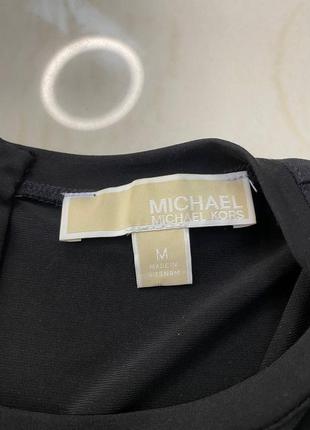 Кофтинка michael kors орігінал5 фото