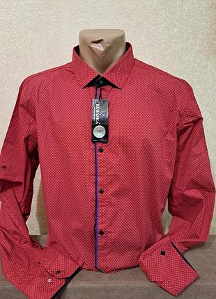 Сорочка. rubaska.