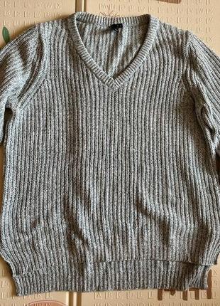 Жіноча кофта