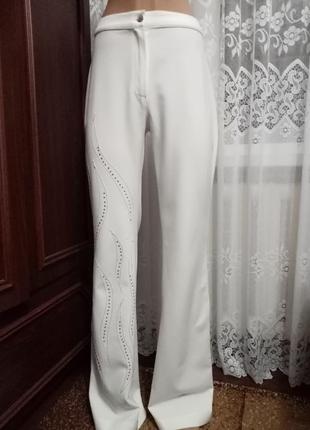 Штани від gucci 7