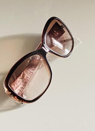 Крутецкие очки