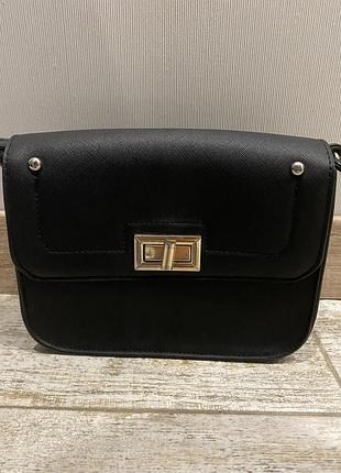 Сумка жіноча