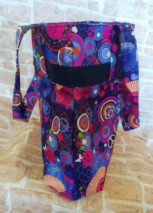 Женская сумка 3