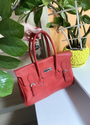 Яскрава сумка 👜