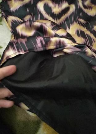 Платье 👗wallis 5