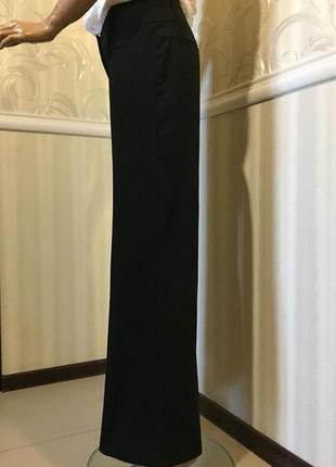 Штани/кюлоти, h&m, розмір 36/s-м 2